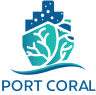 port-coral-logo
